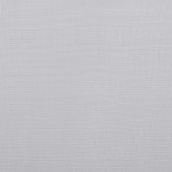 Malindi 6 Seater Garden Dining Set - Grey -Outdoor Garden 12887812 1184843280604333