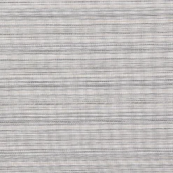 Andorra 4 Seater Garden Dining Set With Parasol -Outdoor Garden 12887989 1594843691081253