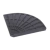 None Quarter Parasol Base -Outdoor Garden 12888737 1644843675177248