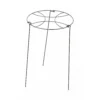Smart Garden Gro-Rings 40cm With 60cm Legs -Outdoor Garden 12889119 1704856734568940