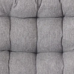 Florence Hanging Egg Chair -Outdoor Garden 12889917 1074843666236831