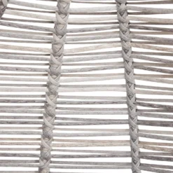 Florence Hanging Egg Chair -Outdoor Garden 12889917 1564843666204155