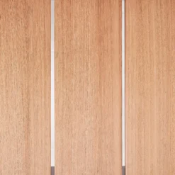 Spirit Metal Garden Corner Sofa Set - Grey -Outdoor Garden 12889918 4654869216268344