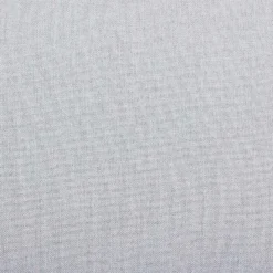 Spirit Metal Garden Corner Sofa Set - Grey -Outdoor Garden 12889918 9894846181105040