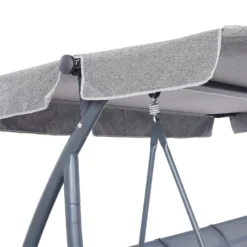 3 Seater Swing Seat -Outdoor Garden 12889931 1184843666463895