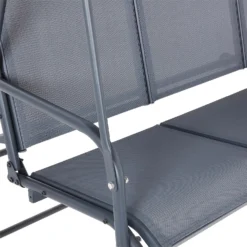 3 Seater Swing Seat -Outdoor Garden 12889931 1394843666479615