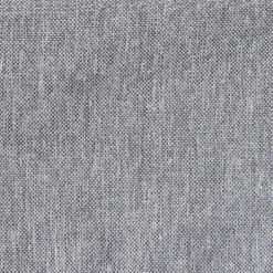 3 Seater Swing Seat -Outdoor Garden 12889931 2734843666508877