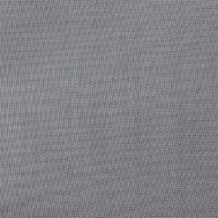 3 Seater Swing Seat -Outdoor Garden 12889931 7734843666494912