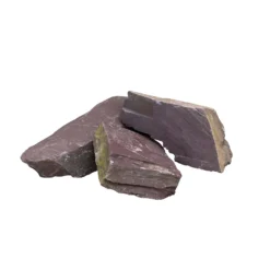 Stylish Stone Plum Slate Rockery 7 Stylish Stone Plum Slate Rockery -Outdoor Garden 12891154 1784843739657352