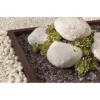 Stylish Stone Arctic White Boulders 2 Stylish Stone Arctic White Boulders -Outdoor Garden 12891159 1504843739815209