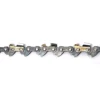 52 Link 1.1mm Chainsaw Chain -Outdoor Garden 12891393 6884843743364254