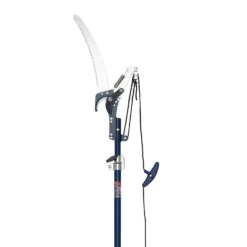 Spear & Jackson Razorsharp Telescopic Tree Pruner 9 Spear & Jackson Razorsharp Telescopic Tree Pruner -Outdoor Garden 12892093 6095000629618791