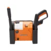 Yard Force 1800W 135Bar Compact Pressure Washer -Outdoor Garden 12892251 1304857496369983