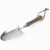 Traditional Stainless Hand Trowel -Outdoor Garden 12904569 1694999042170210