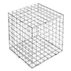 Kelkay Garden Gabion -Outdoor Garden 12932491 1224851360039294