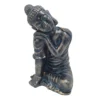 Buddha Garden Ornament 2 Buddha Garden Ornament -Outdoor Garden 12940646 2974908069856290