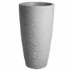 Tall Stone Effect Planter -Outdoor Garden 12940714 5154930102284918