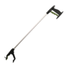 None Smart Garden EasyPicker Garden Litter Grabber Tool 2 None Smart Garden EasyPicker Garden Litter Grabber Tool -Outdoor Garden 12960914 1364938463721133