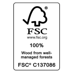 None Hungate 3 Seater Garden Bench -Outdoor Garden 13033454 2034922591565831