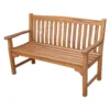 None Hungate 2 Seater Garden Bench 1 None Hungate 2 Seater Garden Bench -Outdoor Garden 13033455 1854922591399709