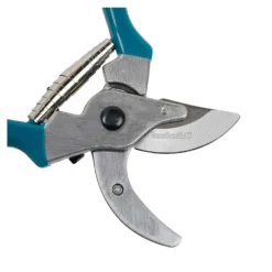 House Beautiful Secateurs - Teal -Outdoor Garden 13188709 1944928022515370