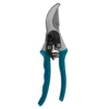 House Beautiful Secateurs - Teal -Outdoor Garden 13188709 9354928022435726