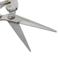 House Beautiful Fine Pointed Flower & Fruit Snips - Teal 10 House Beautiful Fine Pointed Flower & Fruit Snips - Teal -Outdoor Garden 13188712 2724928022644346