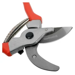House Beautiful Secateurs - Orange -Outdoor Garden 13188713 2124928022493041