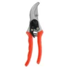 House Beautiful Secateurs - Orange 2 House Beautiful Secateurs - Orange -Outdoor Garden 13188713 2664928022436410
