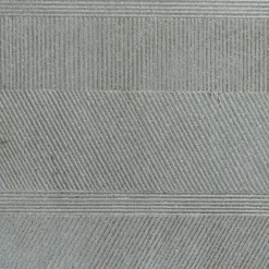 Liam Square Planter - Small 9 Liam Square Planter - Small -Outdoor Garden 13222490 1574929319331424