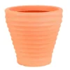 Moroccan Garden Planter Terracotta 58cm 1 Moroccan Garden Planter Terracotta 58cm -Outdoor Garden 13224214 1644940732549043