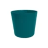 House Beautiful Planter Teal 18cm -Outdoor Garden 13229768 9094902135187590