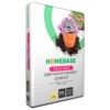 Homebase Peat Free Container & Basket Compost - 50L -Outdoor Garden 13280767 3344926296357103