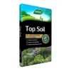 Westland Top Soil 20L 2 Westland Top Soil 20L -Outdoor Garden 13280768 1394971590626257
