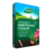 Westland The Gardener's Multi-Purpose Compost 50L 2 Westland The Gardener's Multi-Purpose Compost 50L -Outdoor Garden 13280771 1474954736891751