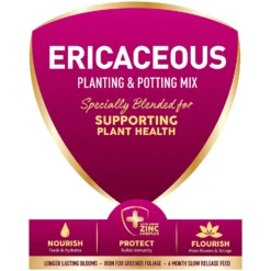 Westland Ericaceous Planting & Potting Mix - 50L -Outdoor Garden 13280773 3654927597084470