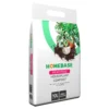 Homebase Peat Free Houseplant Compost -10L -Outdoor Garden 13280777 7404926296040975