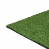 Utility Artificial Grass Mat - 1m -Outdoor Garden 13294915 1314921533367128