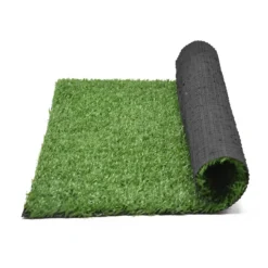 Utility Artificial Grass Mat - 1m -Outdoor Garden 13294915 8324921533437286