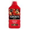 Tomorite® Concentrated Tomato Food - 1L -Outdoor Garden 13308204 1074922626200717