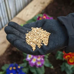 Miracle-Gro Premium All Purpose Continuous Release Plant Food 900G -Outdoor Garden 13308222 9885012580990969