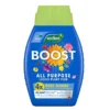 Westland Boost All Purpose Plant Food 1L 2 Westland Boost All Purpose Plant Food 1L -Outdoor Garden 13411841 4684971590683341