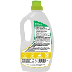 Ecofective Organic Compost Maker - 1L + 50% Extra Free -Outdoor Garden 13432727 1524934747681745