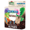 FITO Natural Drip Houseplant Feeders - 5 Pack -Outdoor Garden 13434837 1724915325351784