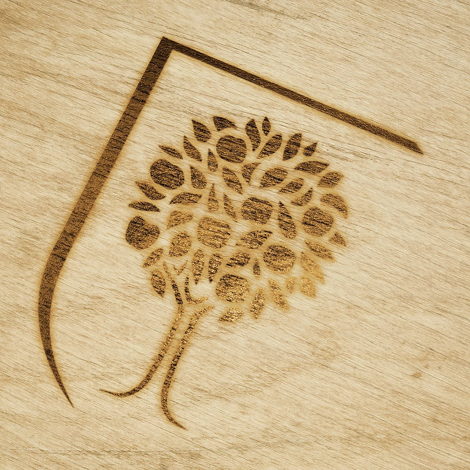 Anchor Fast FSC RHS Bench With Planters 4 Anchor Fast FSC RHS Bench With Planters - Image 2