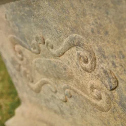 RHS Hyde Water Feature 13 RHS Hyde Water Feature -Outdoor Garden 13452059 2024930130366478