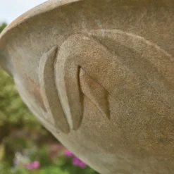 RHS Hyde Water Feature 14 RHS Hyde Water Feature -Outdoor Garden 13452059 2054930130410002