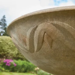 RHS Hyde Water Feature 12 RHS Hyde Water Feature -Outdoor Garden 13452059 2094930130317935