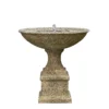 RHS Hyde Water Feature -Outdoor Garden 13452059 7854930130158893