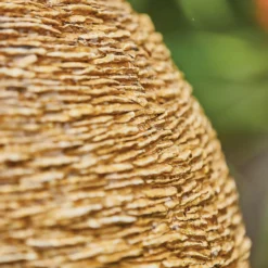 Stylish Fountains Cotswold Sun Water Feature -Outdoor Garden 13452060 1364930130318613